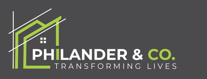 loader image